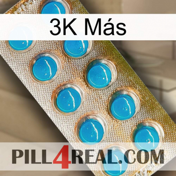 3K Más new09.jpg